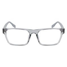 Converse CV5015 030 2