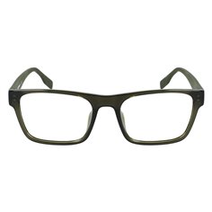 Converse CV5015 310 2