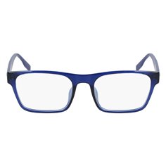 Converse CV5015 410 2