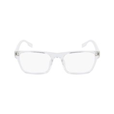 Converse CV5015 970 2