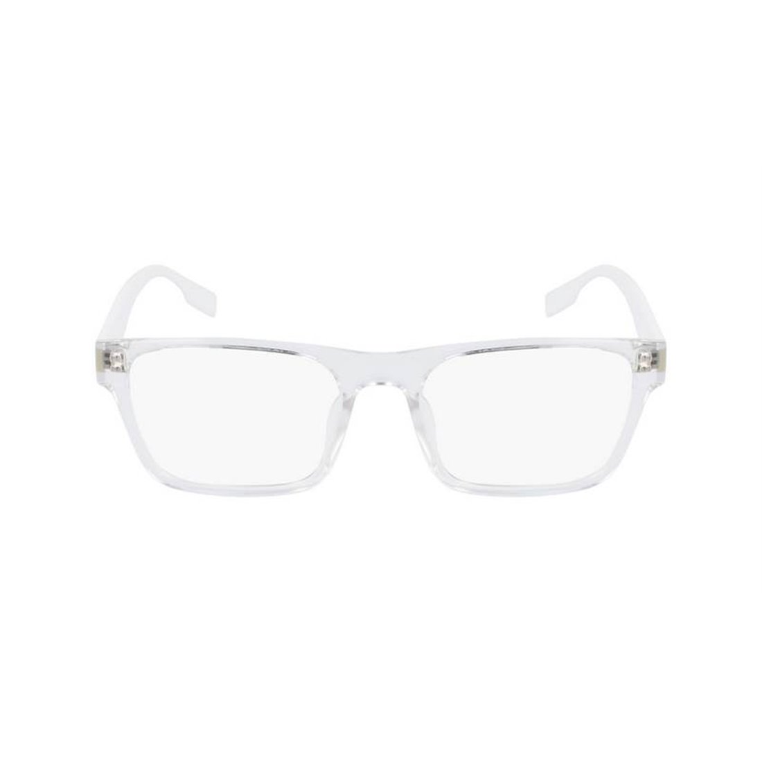 Converse CV5015 970