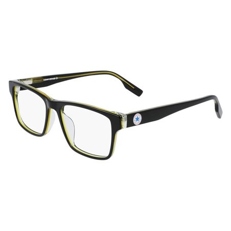 Converse CV5019Y 315