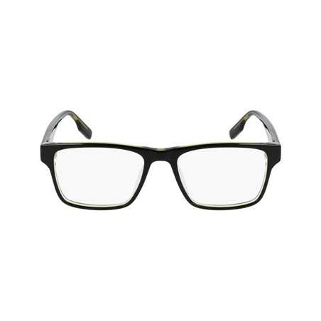 Converse CV5019Y 315