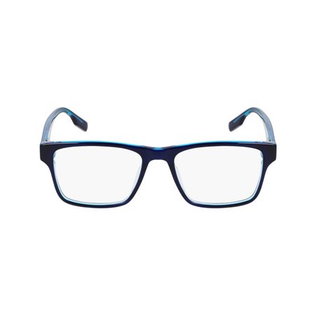 Converse CV5019Y 414