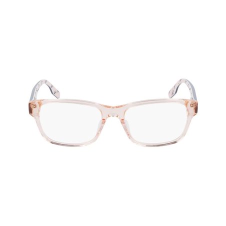 Converse CV5020Y 684