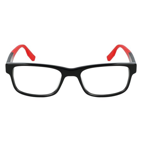 Converse CV5030Y 001