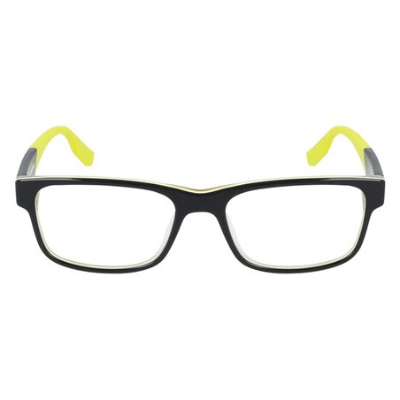 Converse CV5030Y 016