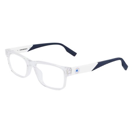 Converse CV5030Y 970