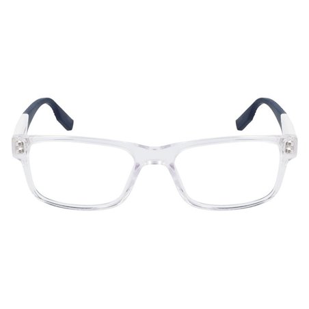 Converse CV5030Y 970