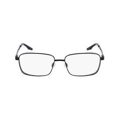 Converse CV1012 001 2