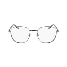 Converse CV1013 070 2