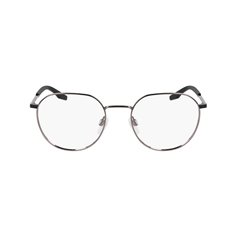 Converse CV1019 070 2