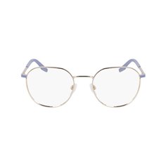 Converse CV1019 717 2