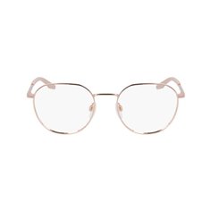 Converse CV1019 780 2