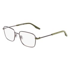 Converse CV1022Y 071