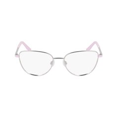 Converse CV1023Y 045 2