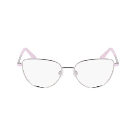 Converse CV1023Y 045