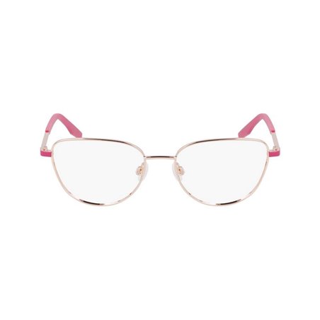 Converse CV1023Y 781 Converse CV1023Y 781