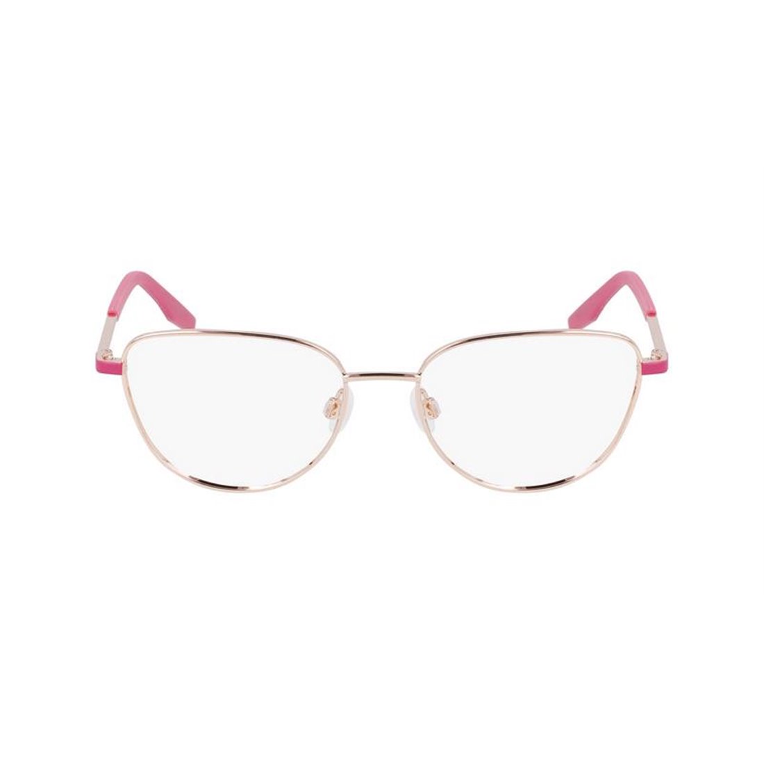 Converse CV1023Y 781