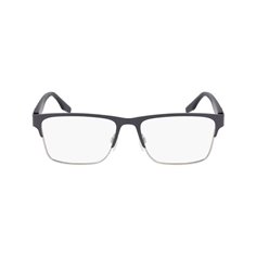 Converse CV3019 014 2