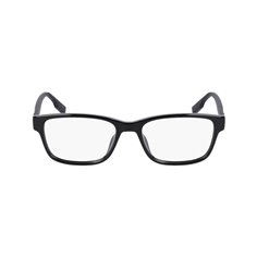 Converse CV5062 001 2