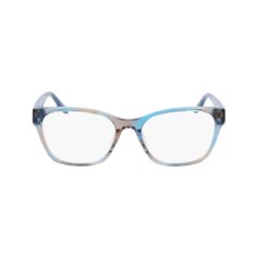 Converse CV5064 444 2