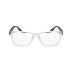 Converse CV5067 970 2