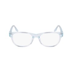 Converse CV5073Y 454 2