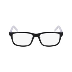 Converse CV5082Y 001 2