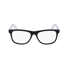 Converse CV5083Y 001 2