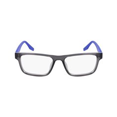 Converse CV5085Y 022 2