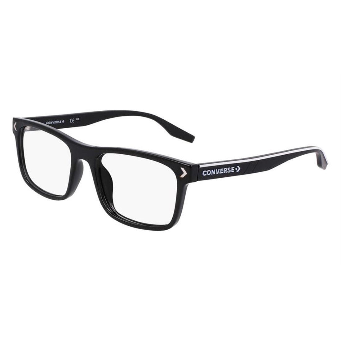 Converse CV5086MAG-SET 001