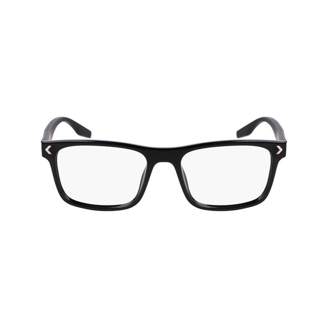 Converse CV5086MAG-SET 001