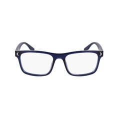 Converse CV5086MAG-SET 411 2