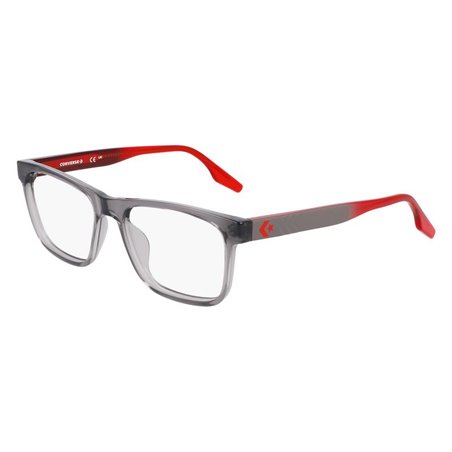 Converse CV5093 022 Converse CV5093 022