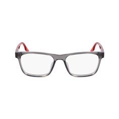 Converse CV5093 022 2