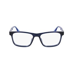 Converse CV5093 412 2