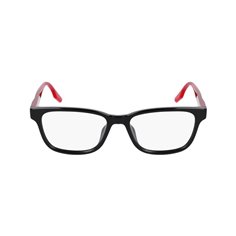 Converse CV5094 001 2