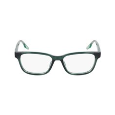 Converse CV5094 314 2