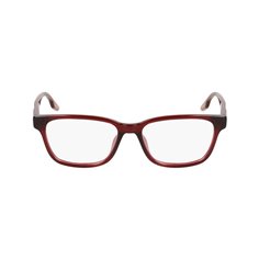 Converse CV5094 601 2