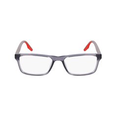 Converse CV5095 022 2