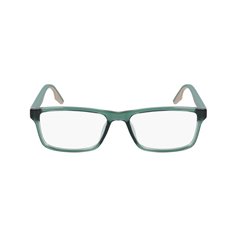 Converse CV5095 314 2