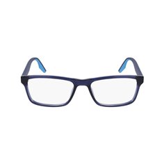 Converse CV5095 412 2