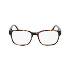 Converse CV5097 360 2