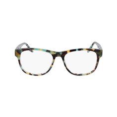 Converse CV5098 466 2