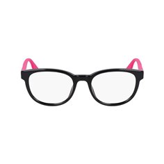 Converse CV5099Y 001 2