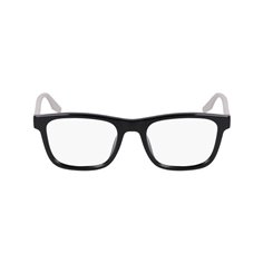 Converse CV5100Y 001 2