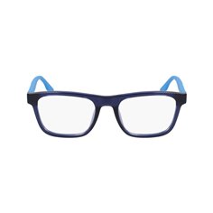 Converse CV5100Y 412 2