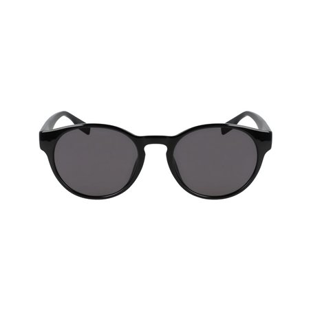 Converse CV509S MALDEN 001