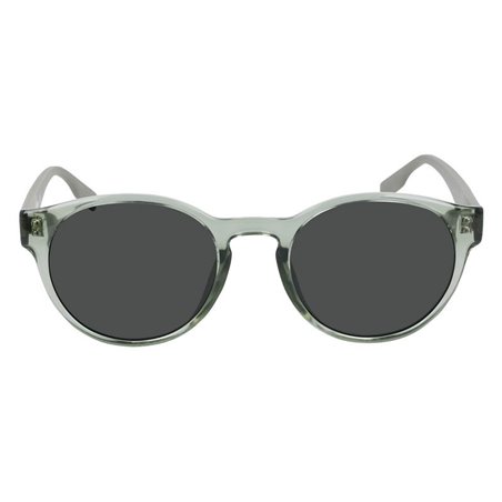 Converse CV509S MALDEN 331